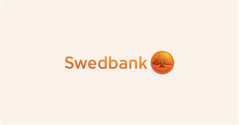 www.swedbank.lv internetbanka